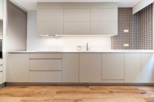 Apartamento Compostela En Familia By Como En Casa