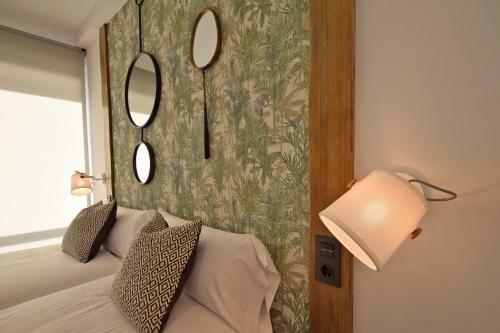 Apartamento Compostela En Familia By Como En Casa