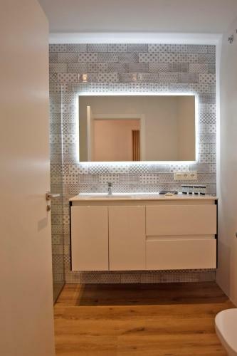 Apartamento Compostela En Familia By Como En Casa