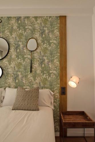 Apartamento Compostela En Familia By Como En Casa