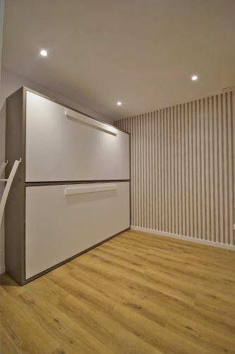 Apartamento Compostela En Familia By Como En Casa