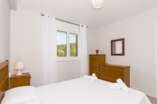 Apartamento Homeholidaysrentals Regard