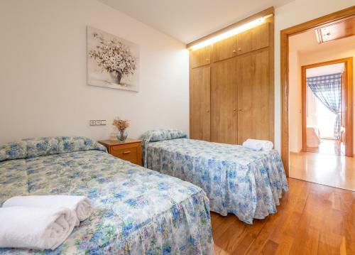 Villa Homeholidaysrentals Pons