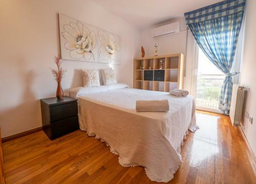 Villa Homeholidaysrentals Pons