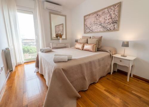 Villa Homeholidaysrentals Pons