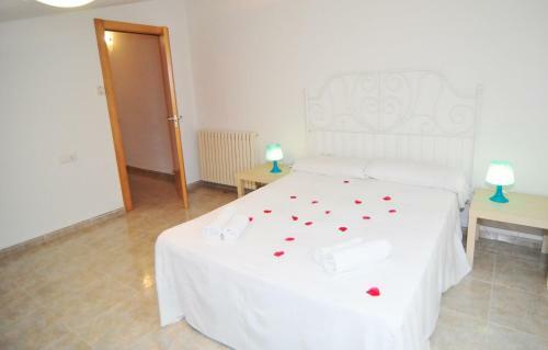Villa Homeholidaysrentals Madison House