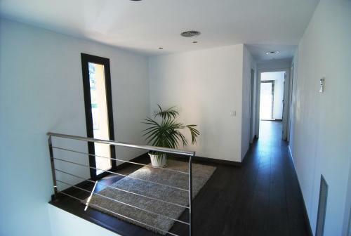 Villa Homeholidaysrentals Plaisirs