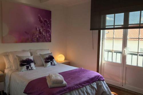 Apartamento Magnifica Casa Con Garaje Muy Bien Comunicada