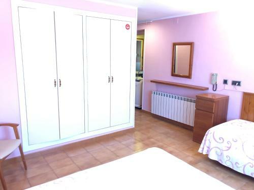 Hostal Casa Feliu
