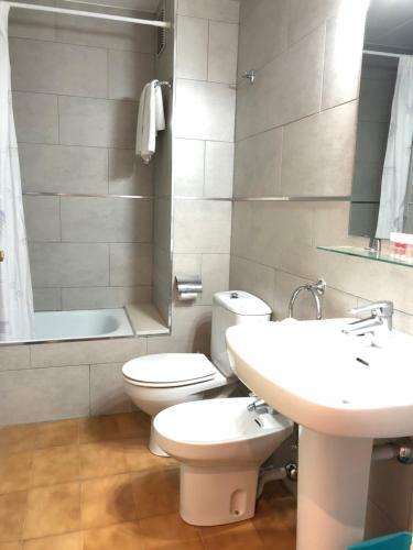 Hostal Casa Feliu