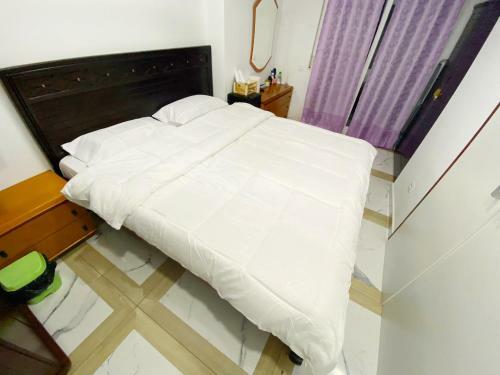 Hostal Ak Villa
