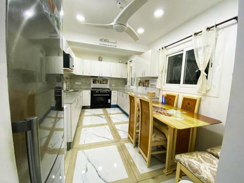 Hostal Ak Villa