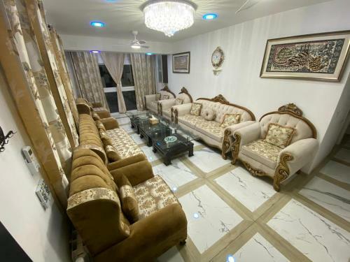 Hostal Ak Villa