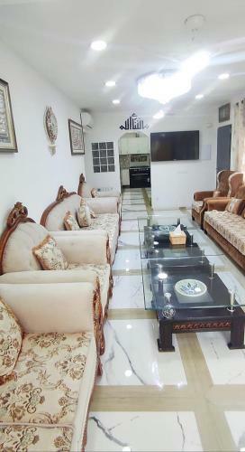 Hostal Ak Villa