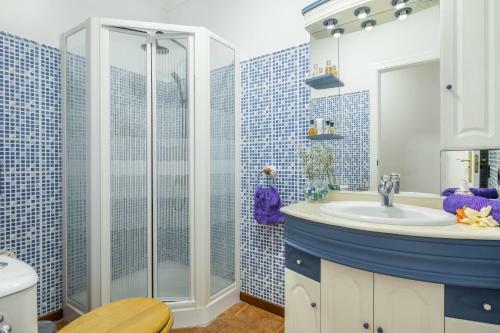 Apartamento Spr �tico