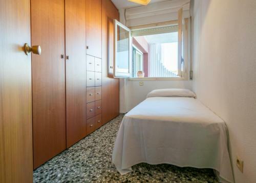 Apartamento Homeholidaysrentals Sira