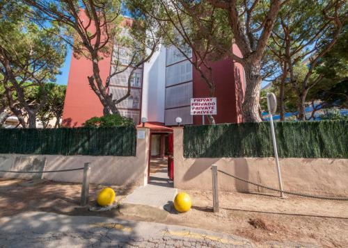 Apartamento Homeholidaysrentals Sira