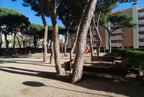 Apartamento Homeholidaysrentals Sira