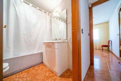 Os Homeholidaysrentals Charme - Costa Barcelona