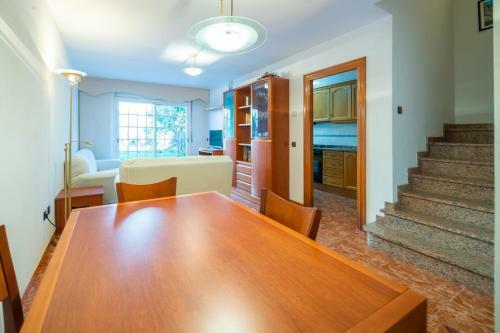 Os Homeholidaysrentals Charme - Costa Barcelona