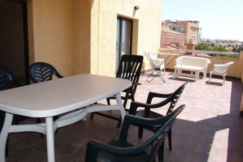 Sant Salvador Villa Sleeps 9 Pool