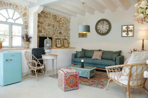 Apartamento Villa Inocencia