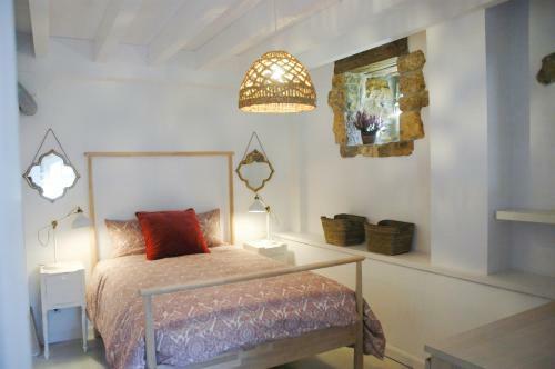 Apartamento Villa Inocencia