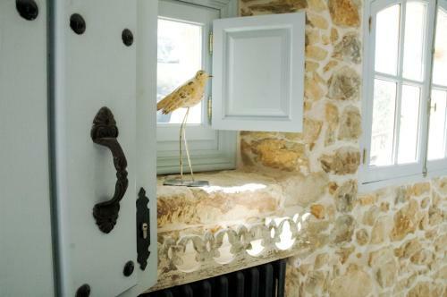 Apartamento Villa Inocencia