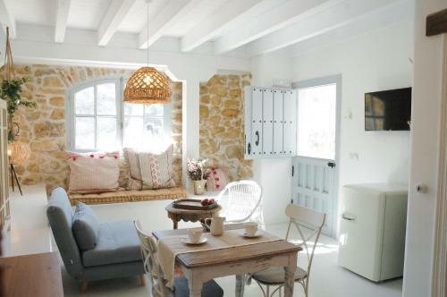 Apartamento Villa Inocencia