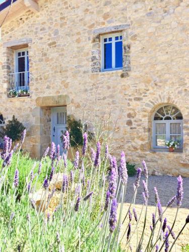 Apartamento Villa Inocencia