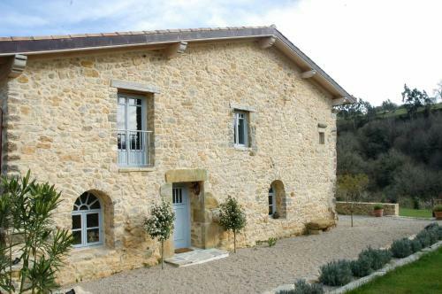 Apartamento Villa Inocencia