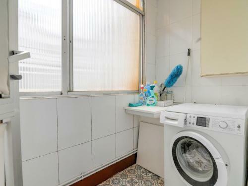 Snug Apartment In Santiago de Compostela With Terrace
