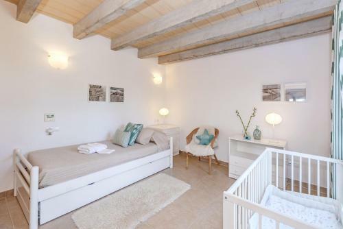 Villa Finca Sa Pradera