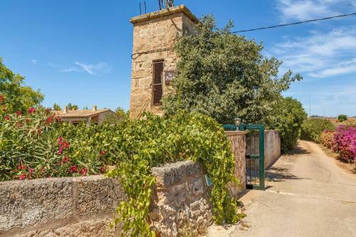 Villa Finca Sa Pradera