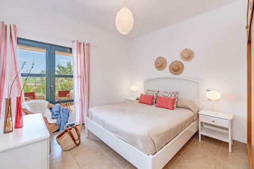 Villa Finca Sa Pradera