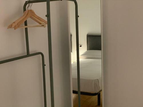 Apartamento Oktheway Pedro Saco Street