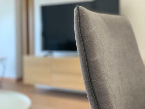 Apartamento Oktheway Pedro Saco Street