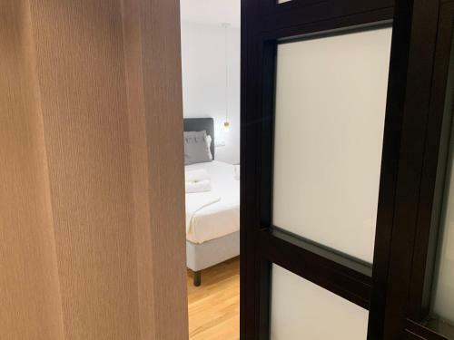 Apartamento Oktheway Pedro Saco Street