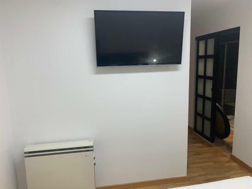 Apartamento Oktheway Pedro Saco Street
