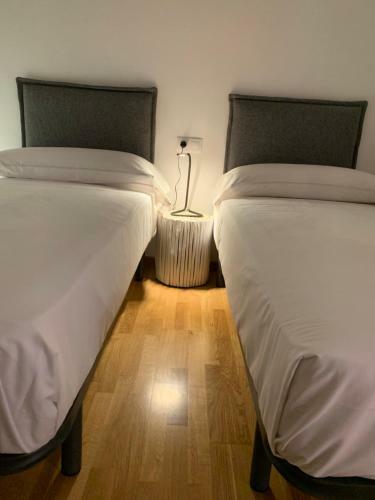 Apartamento Oktheway Pedro Saco Street