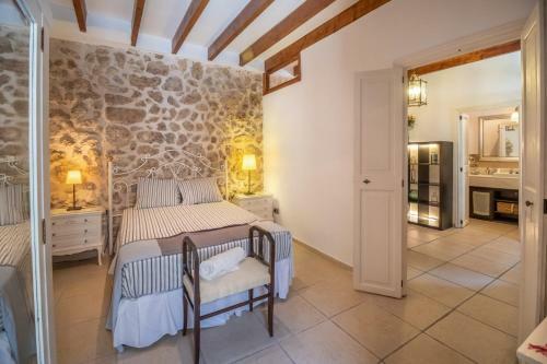 Villa Smeralda