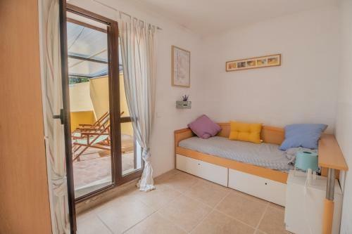 Villa Smeralda