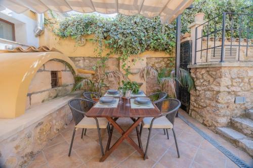 Villa Smeralda