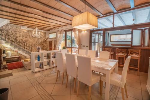 Villa Smeralda