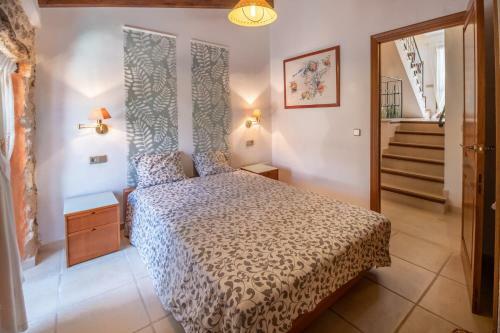 Villa Smeralda