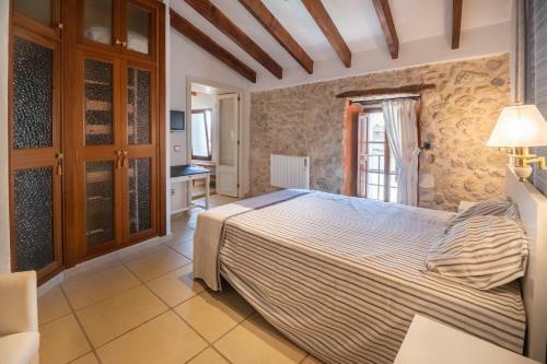 Villa Smeralda