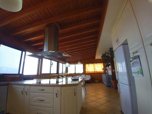 Villa Primaveraheatable Poolfree Wifibbq