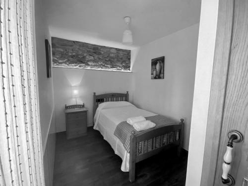 Hostal Casa Morgade
