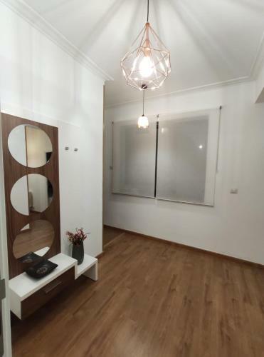 Apartamento Byhouse �tico Calvo Sotelo A