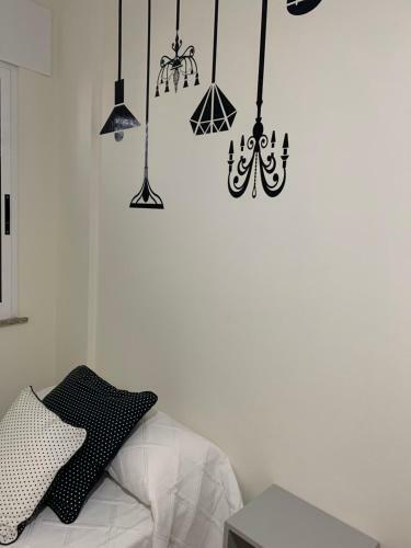 Apartamento Byhouse Calvo Sotelo 3f